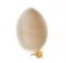 Яйцо б/росписи 20084555