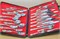 Набор 48пр М3 Тройка ЛНТП СН-48МЗЛНТП зол/руч(дипл 20085061