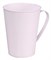 Кружка 0,35л Эконом 20085744