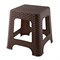 Табурет Артлайн малый 20085902