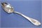 Ложка стол Императорская М12 ЛС-М12 20086763