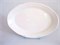 Блюдо овал. 330мм ф Идиллия Белье 20087963