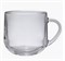 Кружка Грамине 300мл 20088970