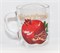 Кружка Gren tea Полезный гранат 20093280