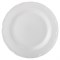 Тарелка 26см 20093480