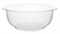 Чаша 3л Эконом 20094874