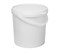 Ведро 5л с гермет крышкой (предв.термонагрев) 20096613