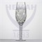 Набор бокалов 220г д/шампанского 1000/1 мельница 20096158