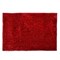Коврик для ванной шенилл с рюлекс 40*60см микрофиб 20099102