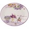 Блюдо овал. Лавандовая весна 31,5*25,5см 20099328