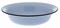 Миска 4л серо-голубая 20099645