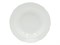 Тарелка 220 гл ф Надежда Белье 350мл 20100038