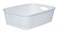 Корзинка 25*18*9см малая 20100340
