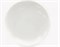 Тарелка 270 мм ф Универсал Белье 2 сорт 20100230