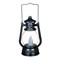 Светильник фонарь LED 7*5,8*2,5 пластик 20101253