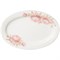Блюдо 36см Астра овал 20102071