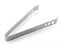 Щипцы д/льда 13см нерж 20102250