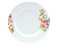 Тарелка 175 мм ф Голубка Флёр 20102305