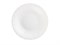 Тарелка суповая 21,5см Белье 20102581