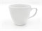 Чашка 300 мл Универсал Бельё 20102636