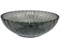 Салатник 20см ELICA LAVA GREY 20102659
