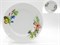 Тарелка 175 мм ф Голубка Нимфа Микс 20102975