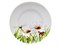 Тарелка 175 мм ф Идиллия Ромашка 20102982