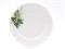 Тарелка 200 мм ф Идиллия Ландыш 20102994