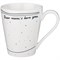 Кружка 350 мл 20103151