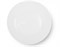 Тарелка мелкая 200 мм Tvist Ivory 20103479