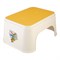 Табурет-подставка GIRAFFIX 20103493