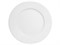 Тарелка 305 мм ф Тренд Белье 20103528