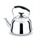 Чайник 3,5л Колокол 20103580