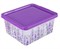 Коробка 1,9л Lavender 20103686