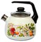 Чайник 3 л с/свист Вкусный компот 20103766