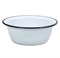 Миска 0,8 л св (Л) 20103770