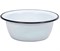 Миска 1,5л б/дек (Л) 20103771