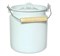 Бидон 3,5л светл (Л) 20103772