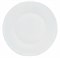 Тарелка Д 22,5см мелк Белье 20103864