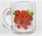 Кружка Чайная 300 Красная смородина 20103870