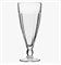 Бокал д/коктейля Триумф 300мл 20103946
