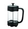 Френч-пресс 600мл из пластика и стекла 20104004