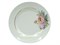 Тарелка 175 мм ф Голубка Вивьен 20104133