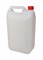 Канистра 10л прямоугольная 20032203