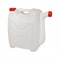 Канистра 10л со сливом 330*160*350 20046507