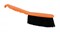 Щетка-смётка мягкая 20051420