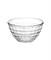 Салатник Монарх малый Д11см 0,25л 20045036