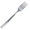 Вилка стол Торжество б/н S=2мм 20052148